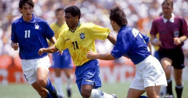 上有着自己 上有着自己