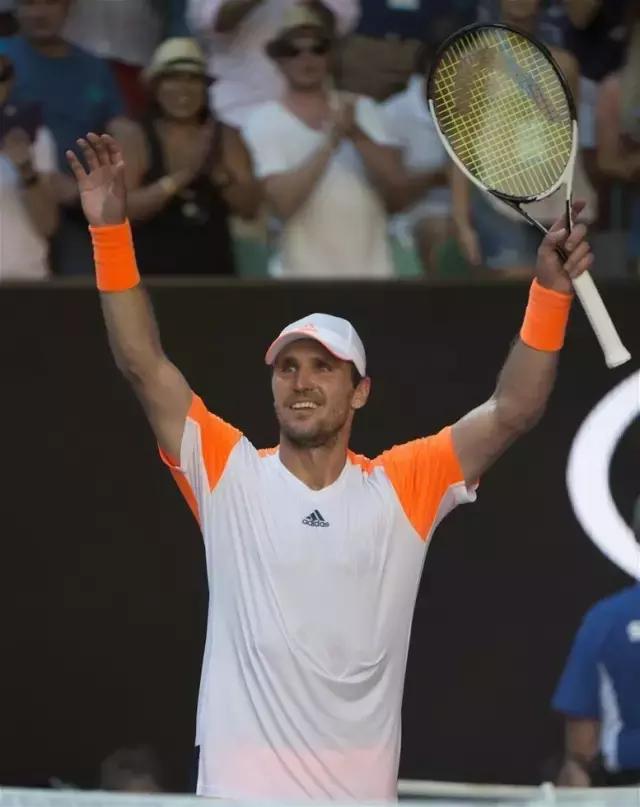 由于经济水 由于经济水