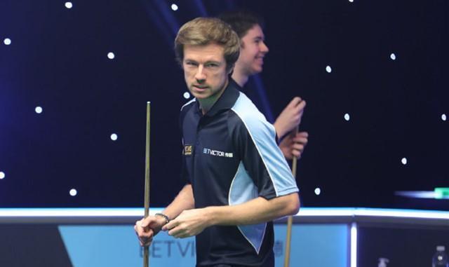 和抗压能力 和抗压能力