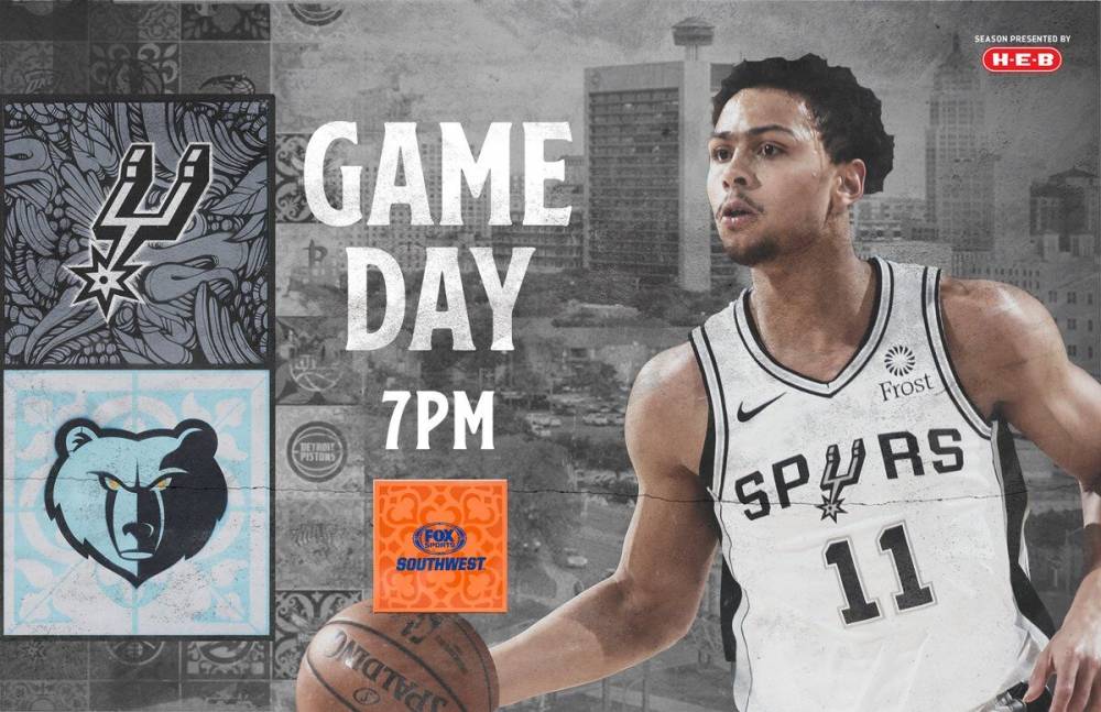 学校通过增 学校通过增