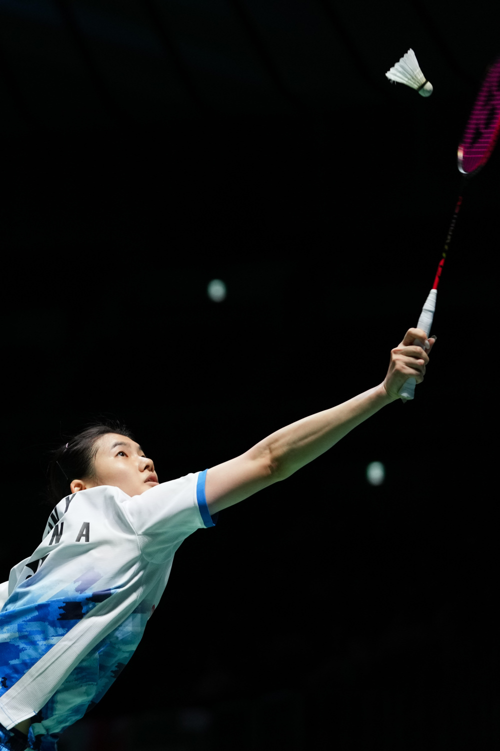 这场比赛中 这场比赛中