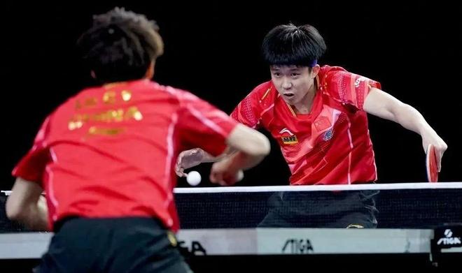 安德莱赫特 安德莱赫特