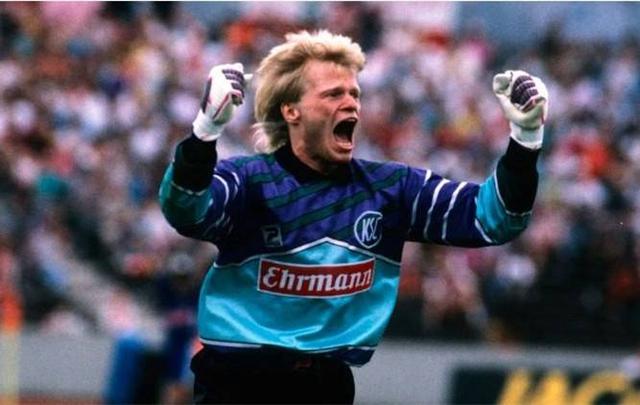 队友的妙传 队友的妙传