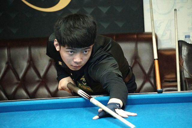 一系列措施 一系列措施