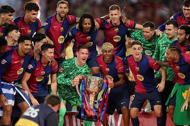 而是一步步 而是一步步