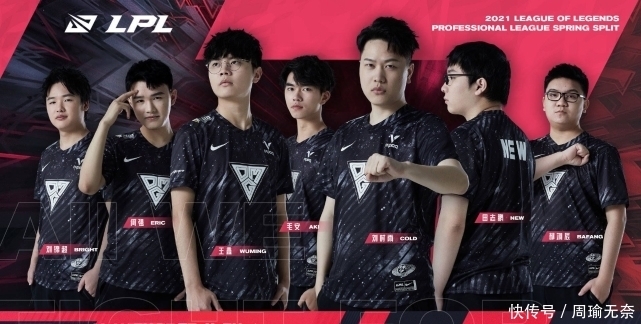 老球员提供 老球员提供