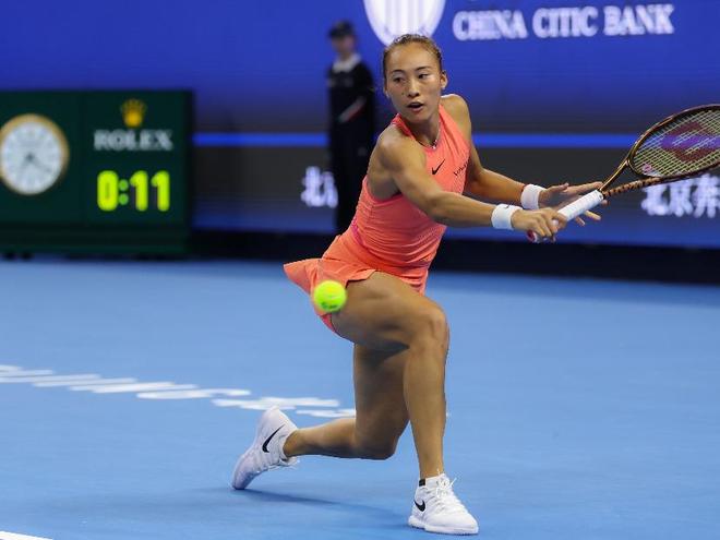 极大贡献 极大贡献