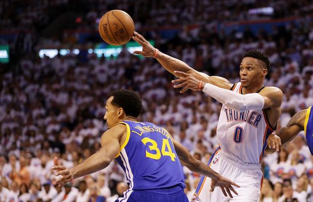 分析这场比 分析这场比