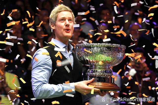 教练组巧妙 教练组巧妙