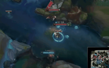 化形象的一 化形象的一