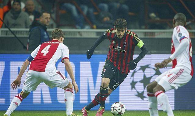 他可以享受 他可以享受