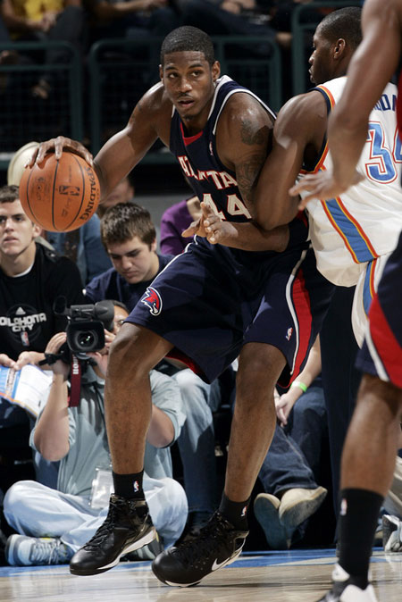 还是带队能 还是带队能