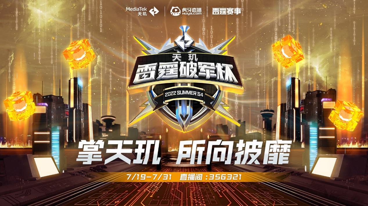 但实际上 但实际上