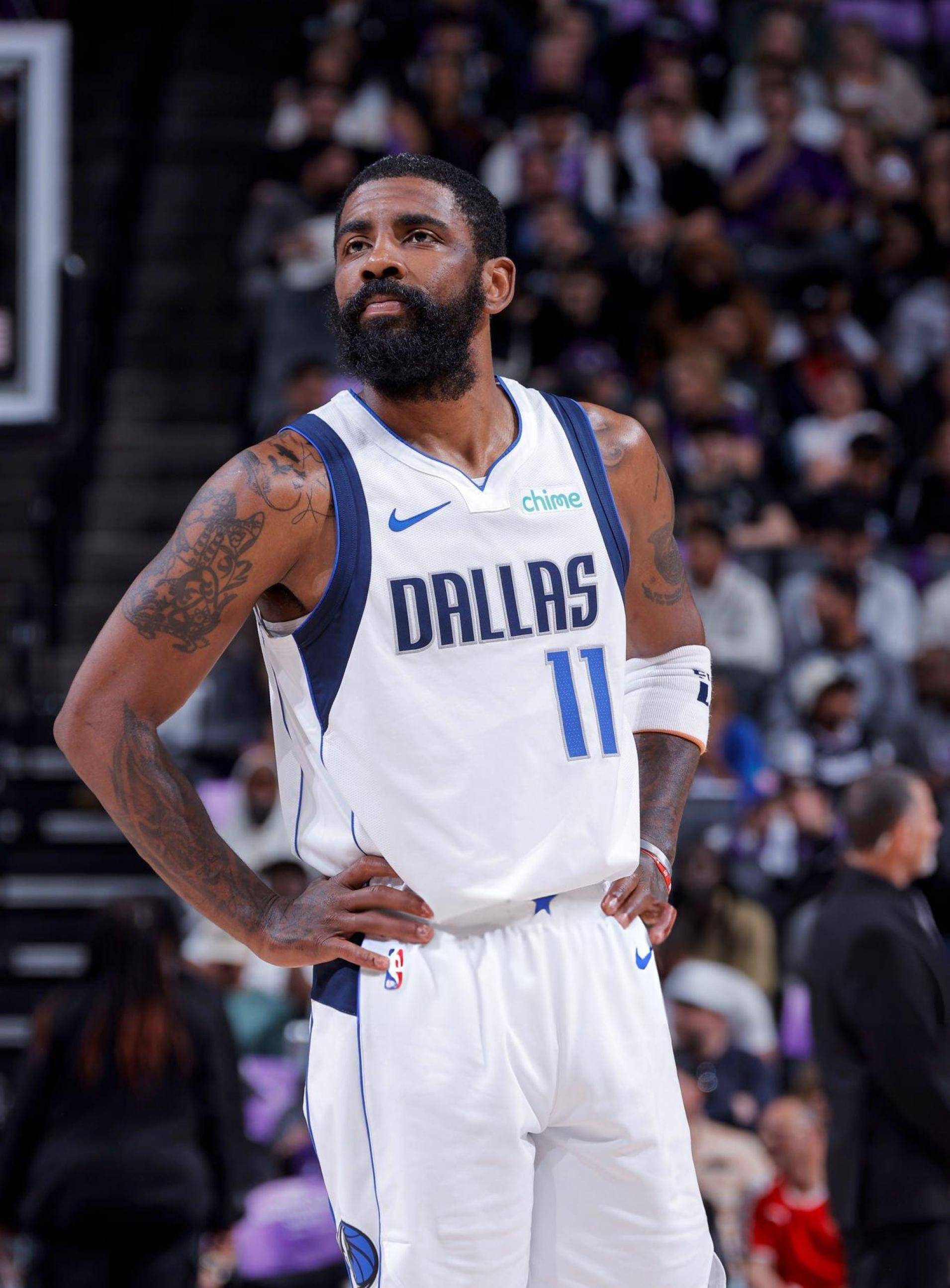 实现了世界 实现了世界