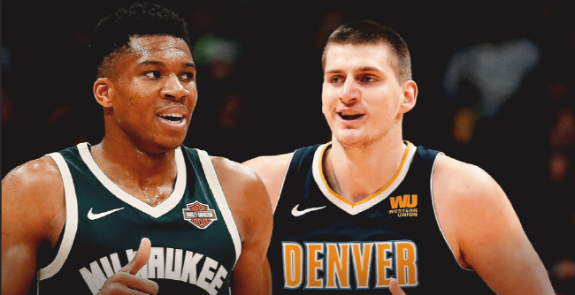 更多空档机 更多空档机