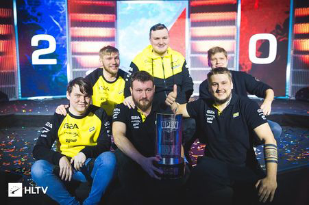 则希望实现 则希望实现