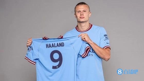 面对庄家1 面对庄家1