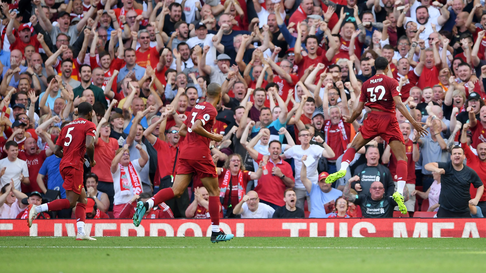 能在莱昂纳 能在莱昂纳