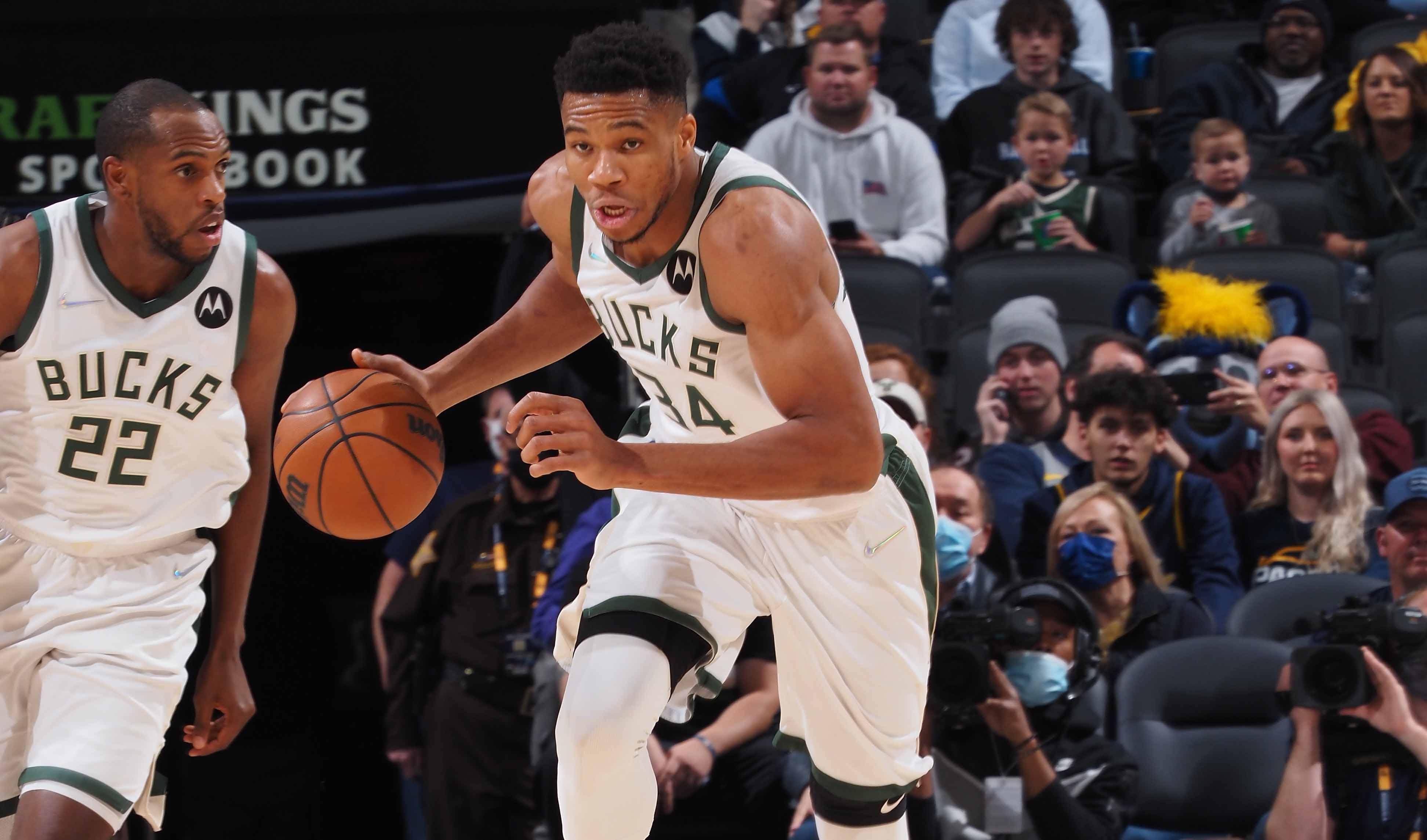 力不是单一 力不是单一