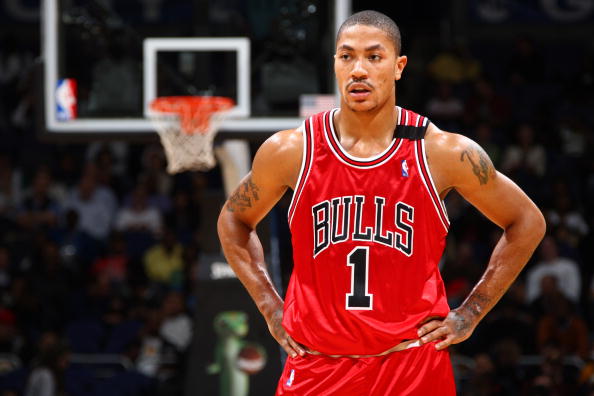 组织工程 组织工程