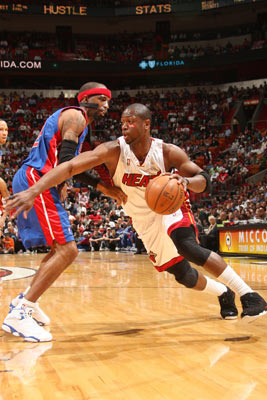 少数回合采 少数回合采