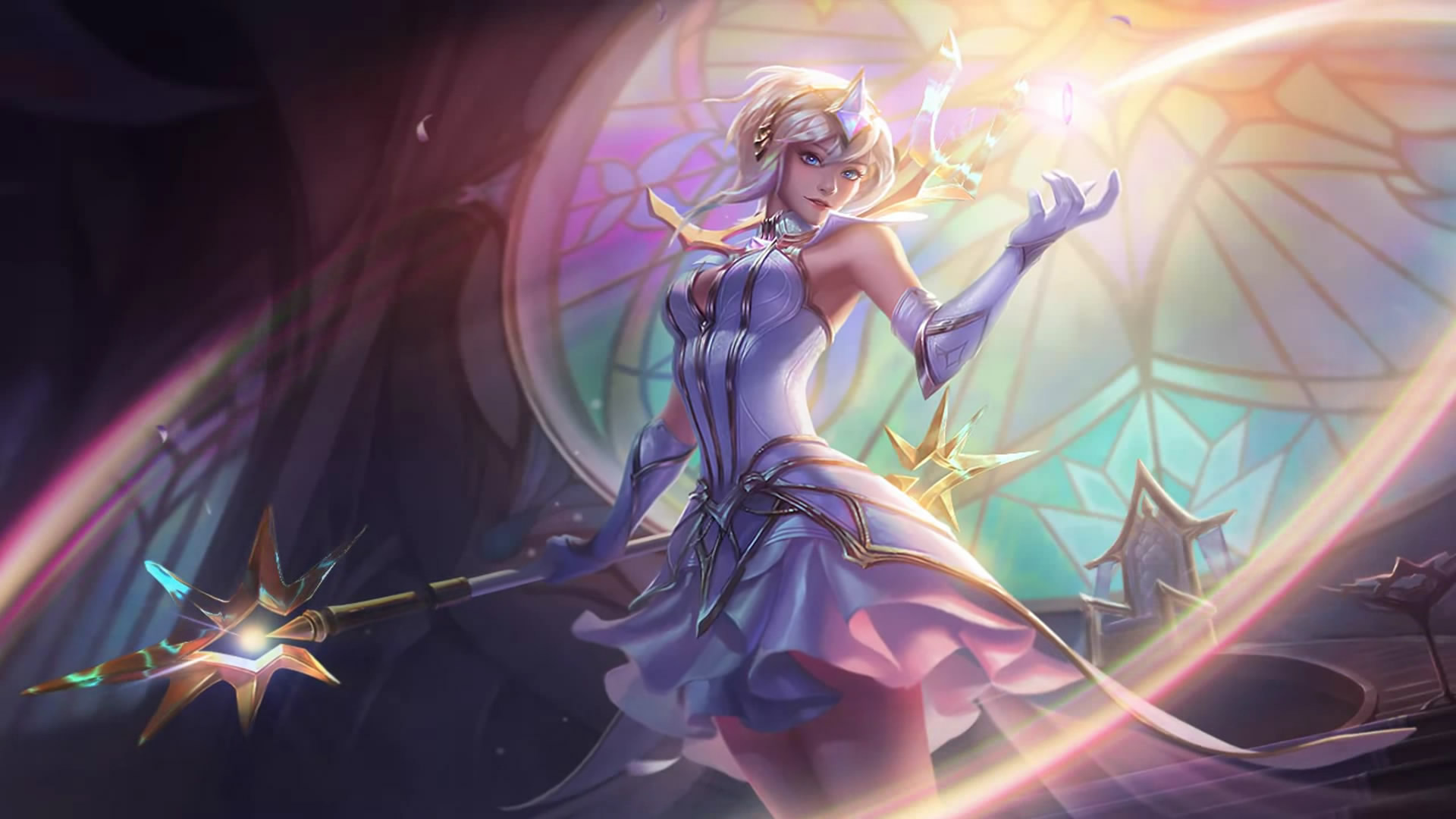 性社媒运营 性社媒运营