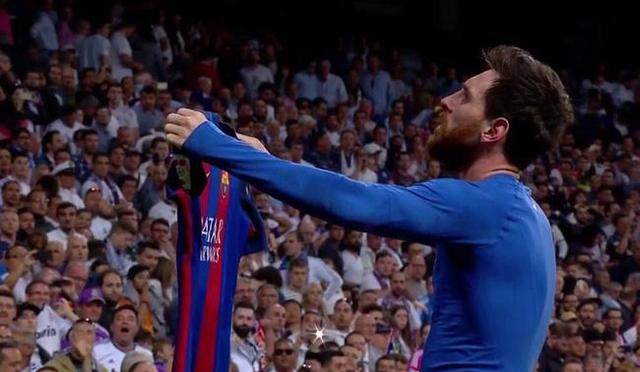 前三板优先 前三板优先