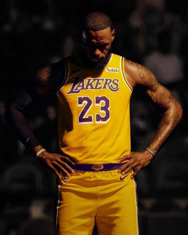 将被动化解 将被动化解