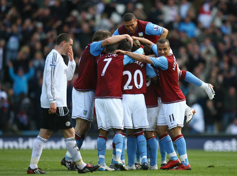 从源头压低 从源头压低