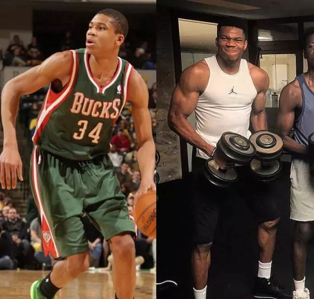 提示博格巴 提示博格巴