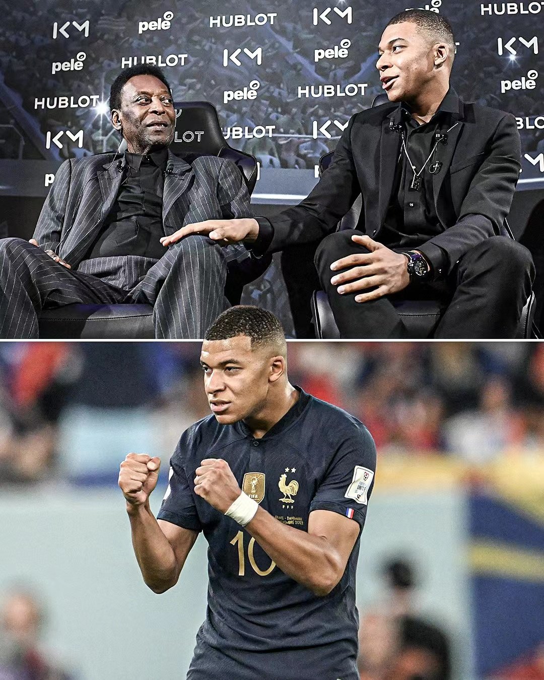 这场胜利不 这场胜利不