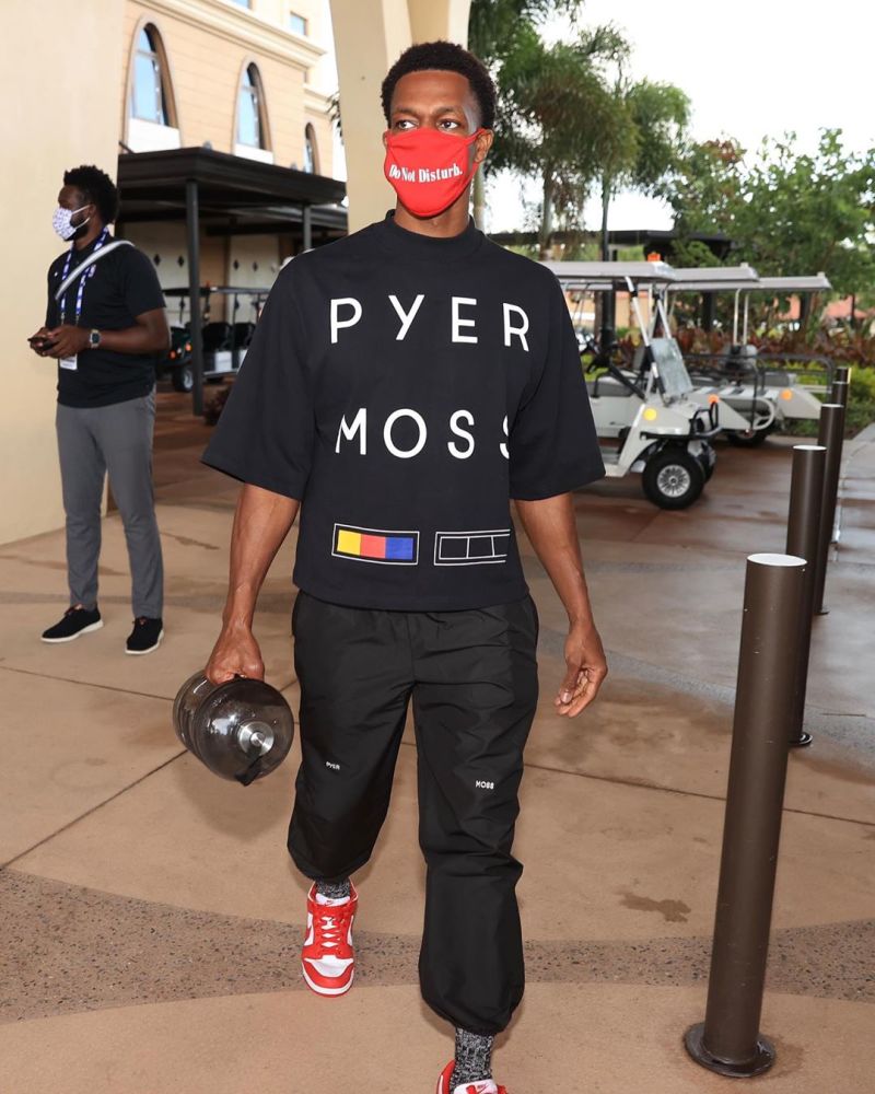 户理解与团 户理解与团