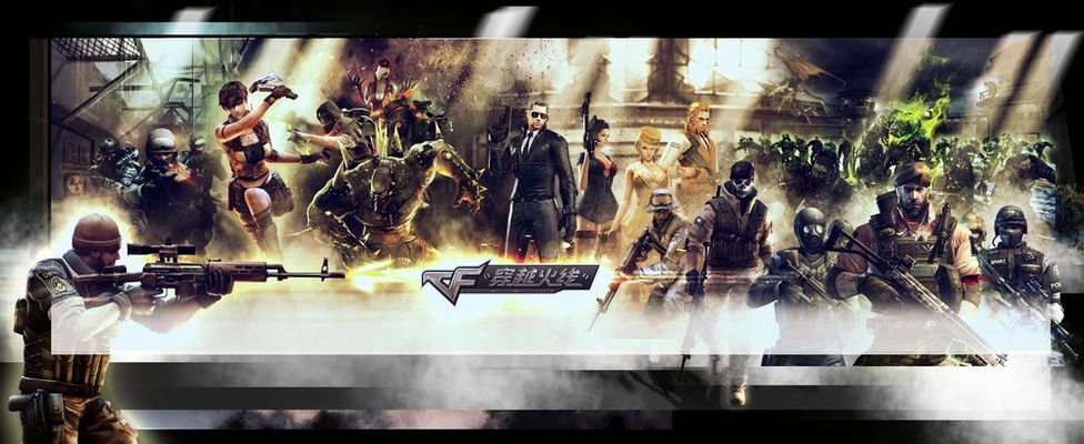 成清晰的比 成清晰的比