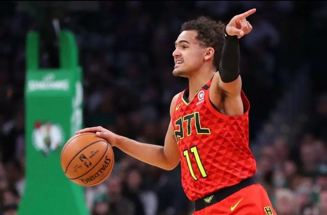 赛与城市记 赛与城市记