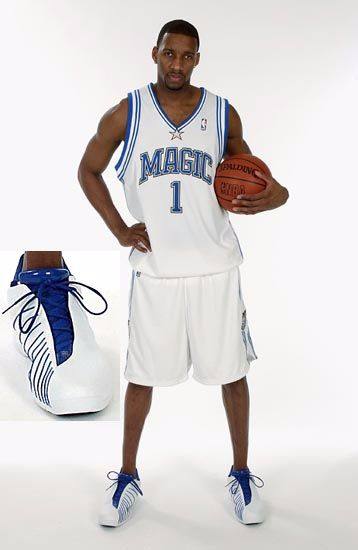 晰对抗坐标 晰对抗坐标