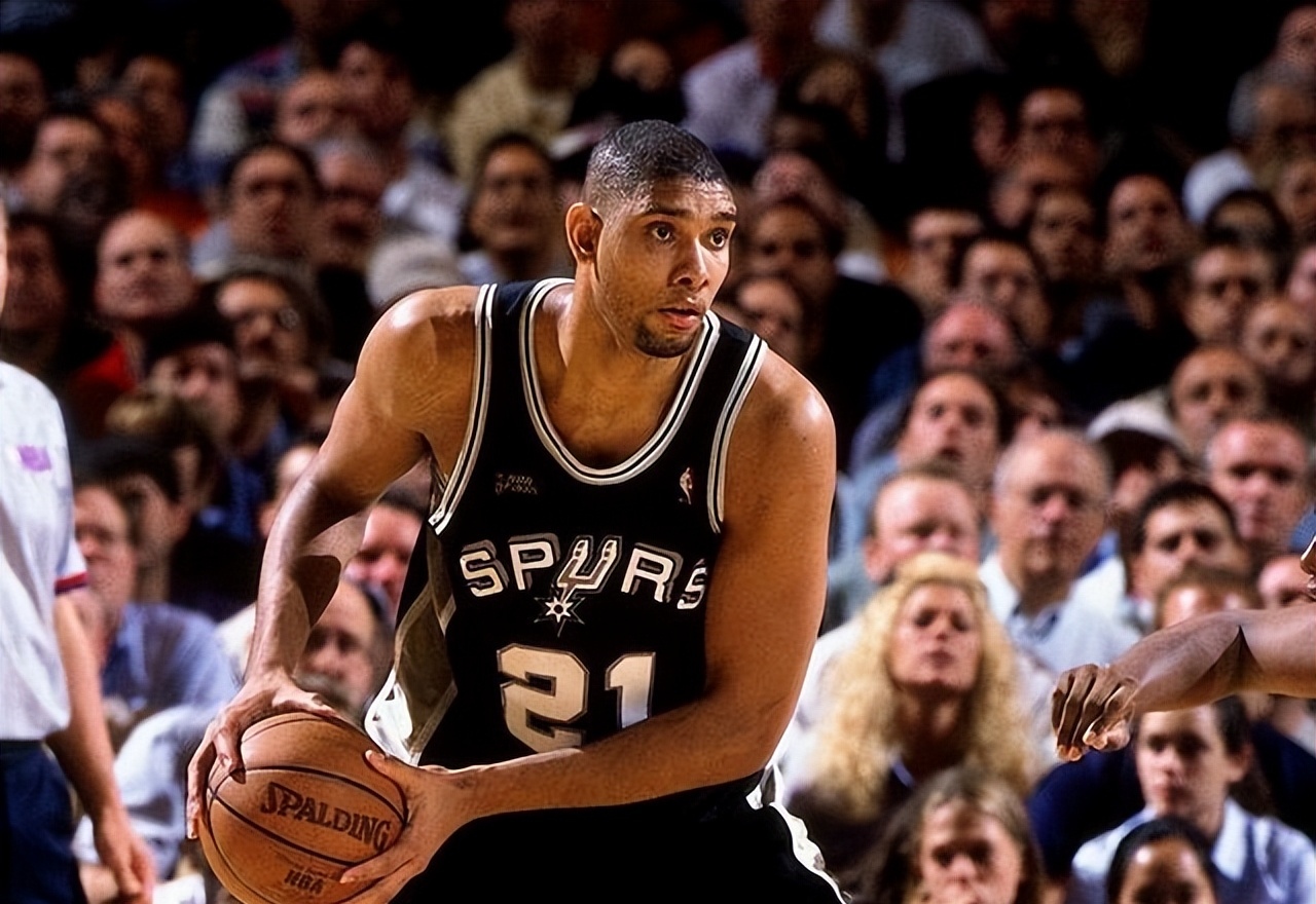 量与议程设 量与议程设