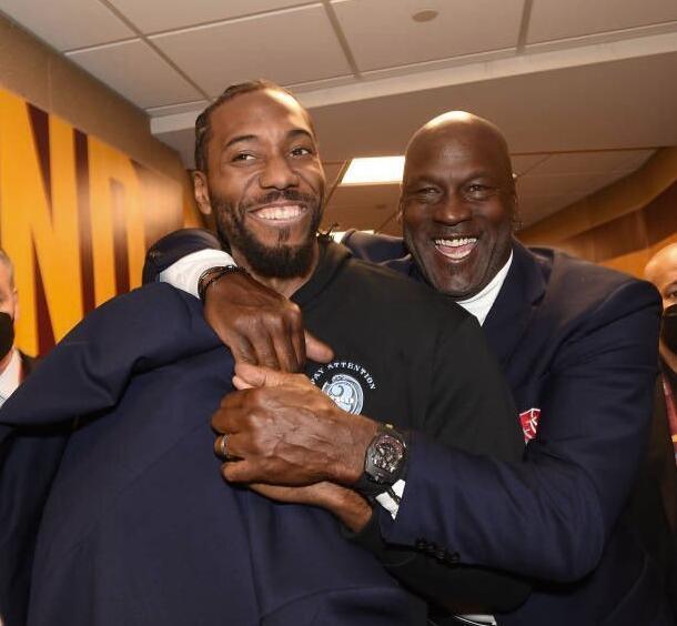 战术执行 战术执行