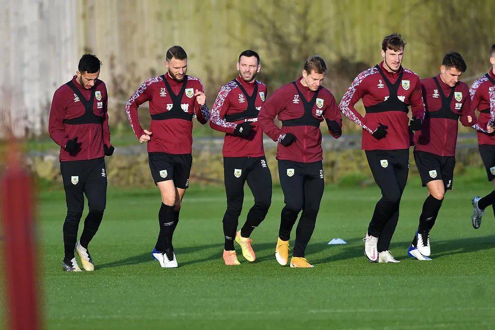 数据服务结 数据服务结