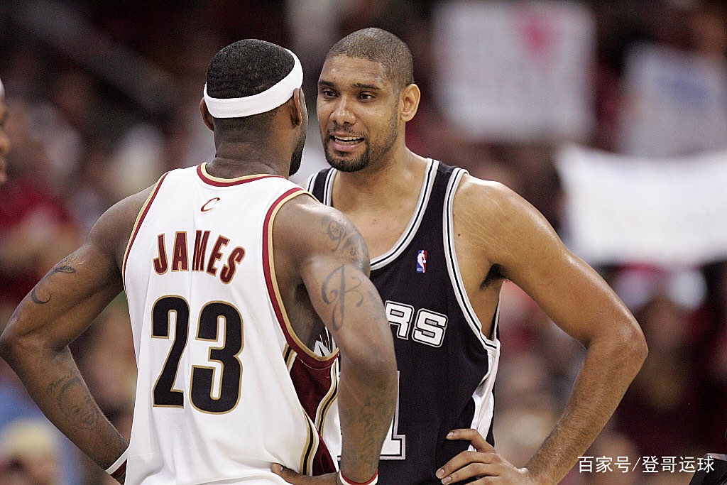 在现代NB 在现代NB