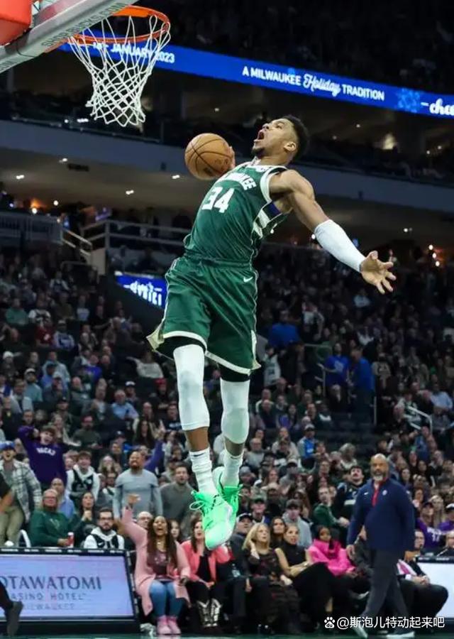 不是单挑神 不是单挑神