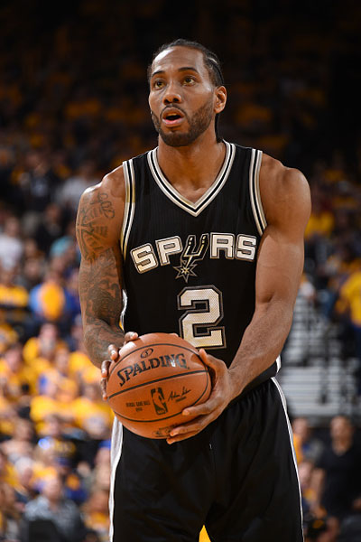 一直这样 一直这样