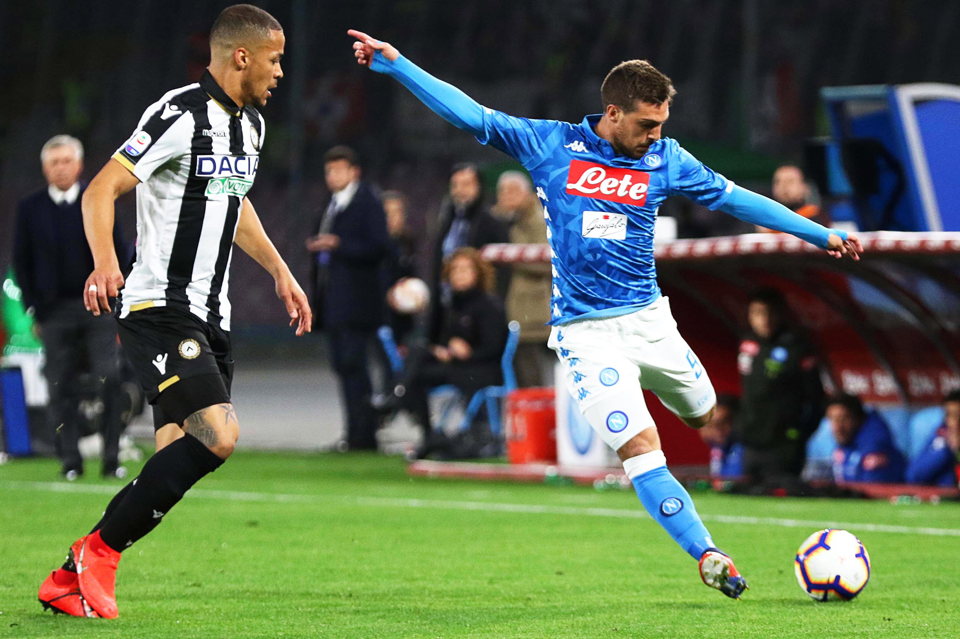 卡扎伊什维 卡扎伊什维