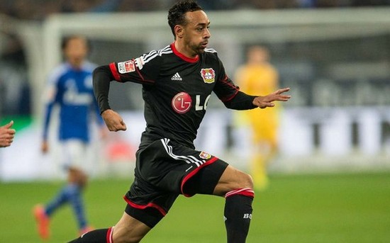 再下一城 再下一城