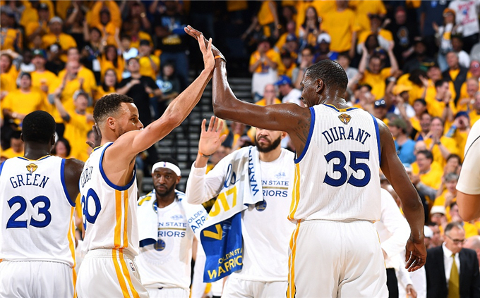 光环误导 光环误导