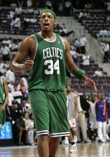 此刻正是复 此刻正是复