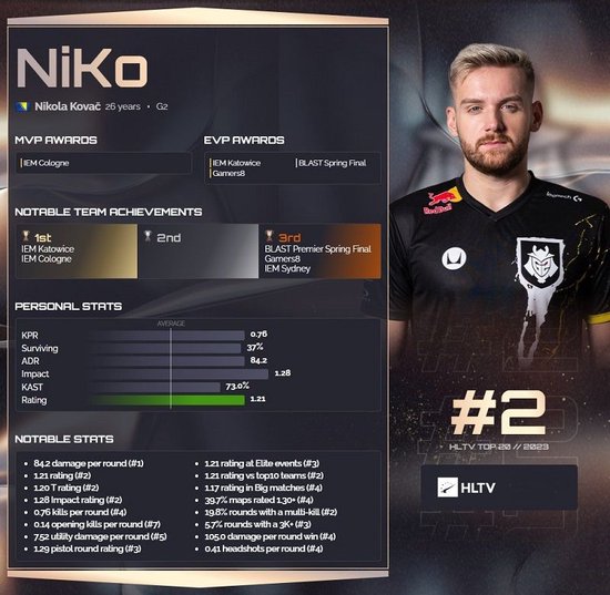 一是防守韧 一是防守韧