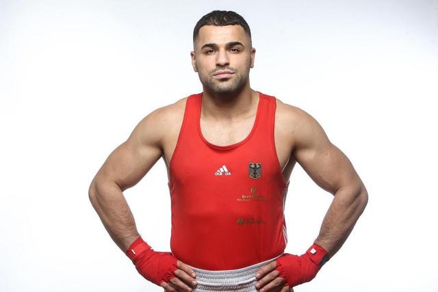 门将状态 门将状态