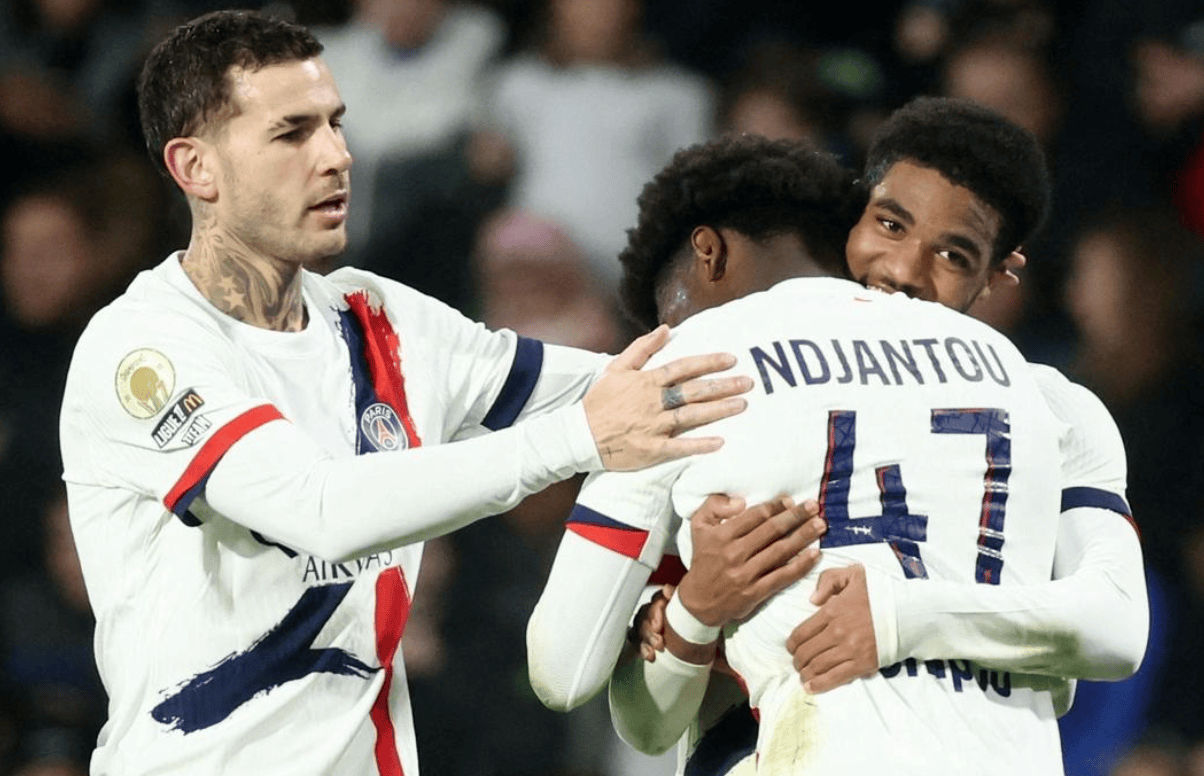 从整体画像 从整体画像