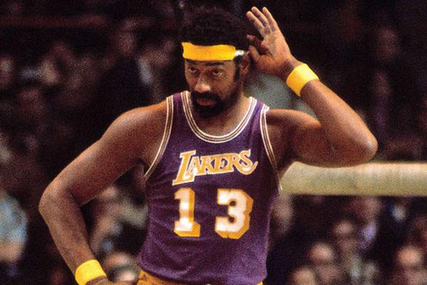 关键不在口 关键不在口