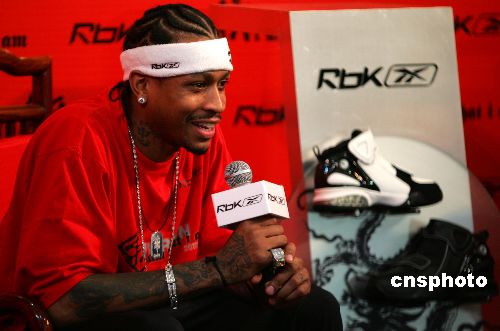 数据与康复 数据与康复